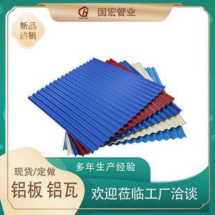 �X�Ͻ�������X�� ���y�X�� ���ز�ɫ�X�� �X���X���к���ĥ�X��