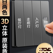 _PRN3Dw늱˺NҹlNb¿߼