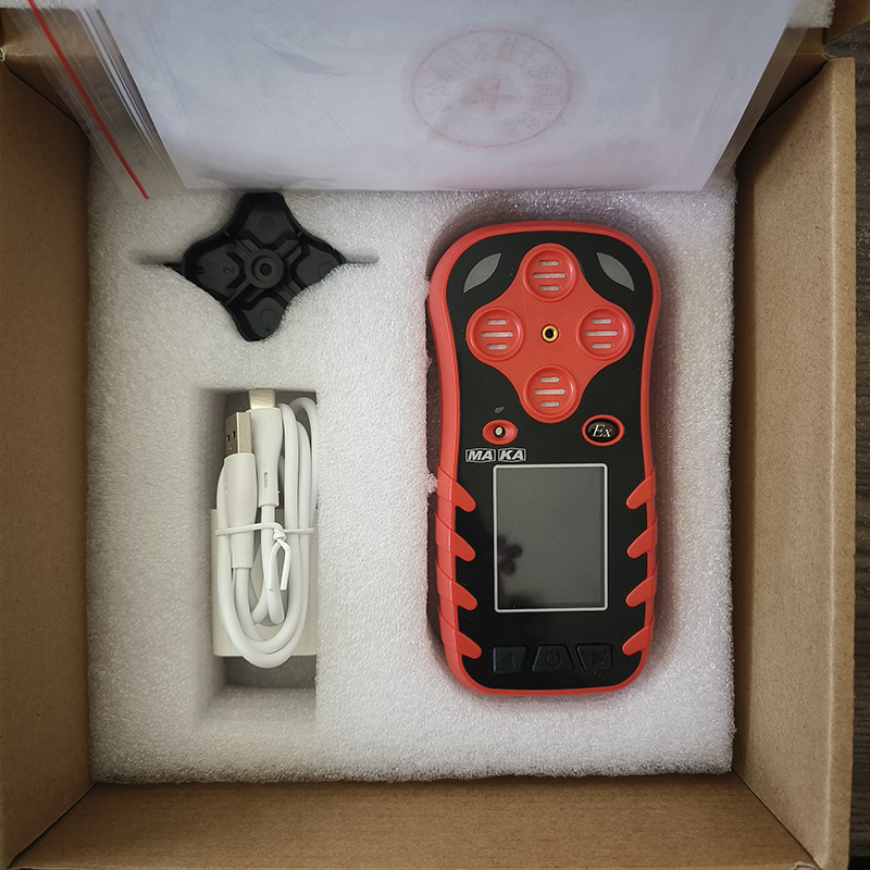 CD4���������ⶨ���������ϲ��� �����ĺ�һ��������