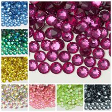 ��ߴ�SS50��ɫˮ� ����ƽ��荈A�������N�diy�֙C���Ʒ