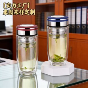������͸���͸ߜظ���脓��豭�������μ����f���ֵˮ�����l