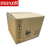 Maxel/Maxll button battery CR2032H 3V industrial battery high -capacity battery band H genuine