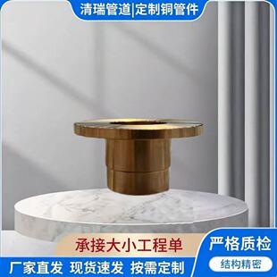 B10͹�� �~懺Ͻ��m CuNi90/10�iȦ ���׷��m C70600�����i