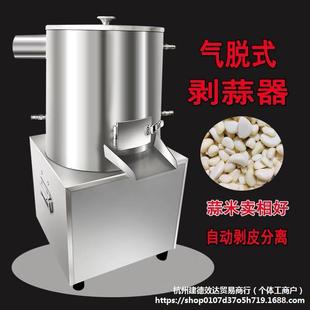 ����ÓƤ�C���͚�Ó����C�Ԅӄ�Ƥ����������ȥƤ�������C