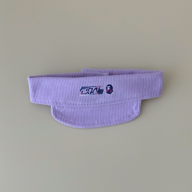 娃衣20cm15cm10cm林俊杰演唱会同款棉花娃娃衣服套装17cm拉布布穿|undefined
