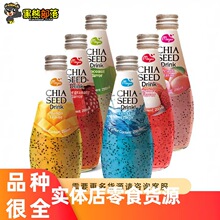 ̩���M�� �����恆�Ѷ��ζζ��� 290ml  �̳��������������l