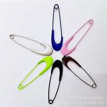 �F؛���S������ɫDIY�eᘺϽ��_�������̶�ᘿەr������ػ��z��