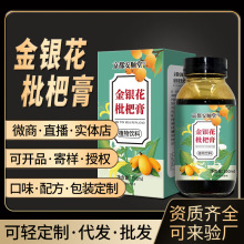 ִ˸ y˸ aʲݸ෽Դ^SҴl