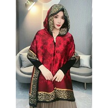 �����L�¿�����������缆�����^�w�^�漆Ůʿ�๦�ܷ�����L�^��