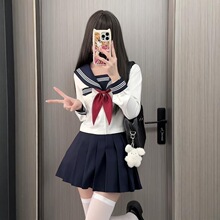 ԭ��JK�Ʒ�У���д�����A��������WԺ�LУ���ٴ�CɫJK��ȹ���b