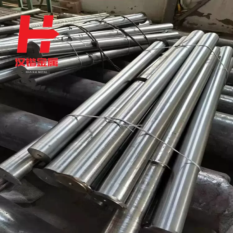 汉锴定制TU1、TU2无氧铜 铜棒TU1、TU2无氧铜铜板 盘管批发定做