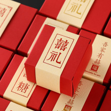 �¿��c�Y��ϲ�Ǻ��ӻ�Y�W�t�����Ї��L�պк����ی���һ�����]