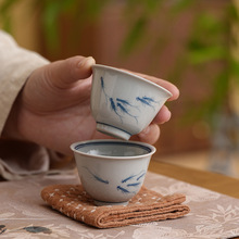 ¹LС~豭˱αƷ΂뱭m