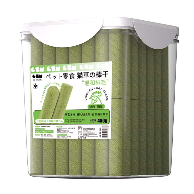商品图