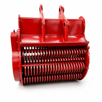 independent shaft drive solves the – Ötürücü vallar