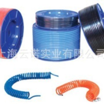 STNC 索诺天工气管 PU气管 聚氨酯管 PU4 PU6 PU8 PU10 PU12 PU16