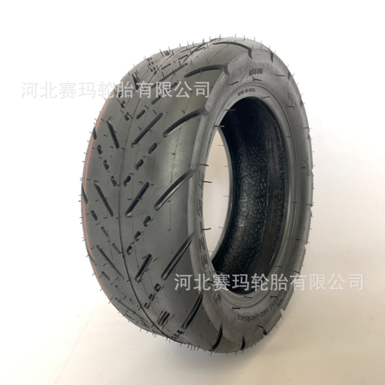 微信图片_20240306170338.jpg