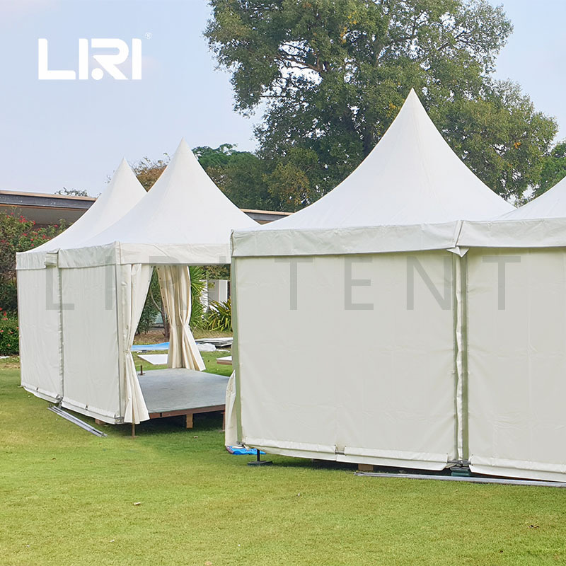 С�ͼⶥ��������ɡ��������������������3*3������������