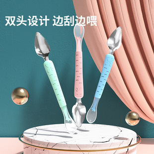 �냺�oʳ�p�^�������ӹι������ӌ������O������zܛ�׶๦������