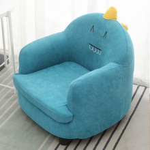 ��ͯɳ�l���΋냺����ɳ�l�οɐۑ���ɳ�l�к�����С��Сɳ�l���l