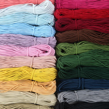 2mmɫߏɾoKAzƤֹDIYlȦ^KƷl