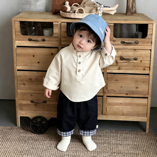 �nϵ�Ќ����������b2026�¿�냺����r��Сͯ���e�ٴ�r��ţ��ѝ