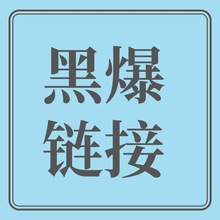 �� �������¶ �͑�朽� ������Ȥ����Ʒ