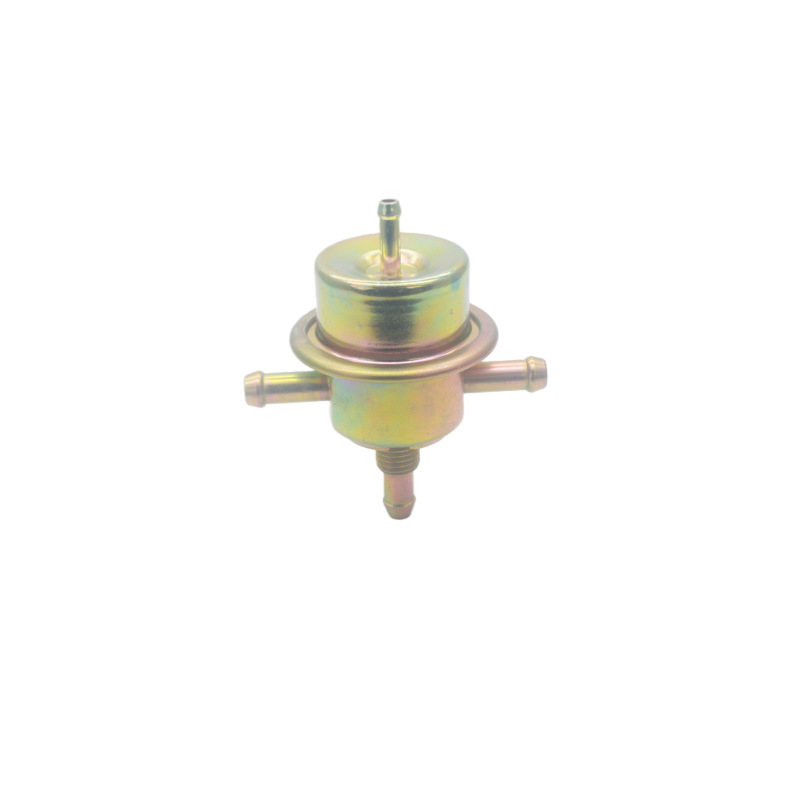 Suitable for Opel 8983638 0280160202 7700267390 Fuel Pressure Regulator Pressure Regulating Valve