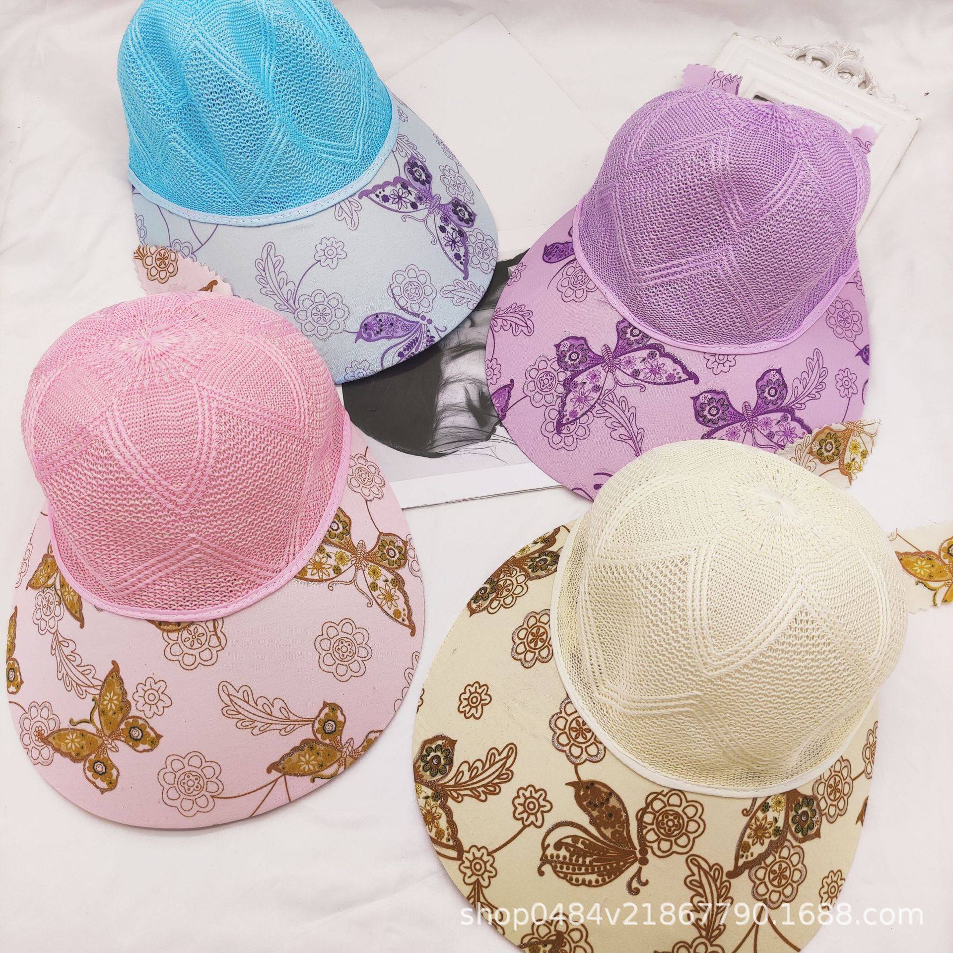 5da360e3b034050f33088d5c8cd43f