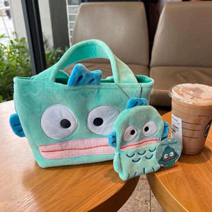 �ɐ��~���~�^�h�DС���~���~���ذ�ë�q������㮔�����X��С����