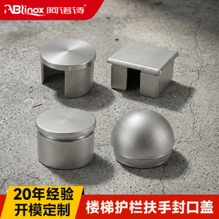304���P䓘����o�ڲ۹ܶ��^���316���P䓷��β۹ܷ���wë������