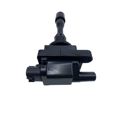Alovlanma bobini (Babinalar) Daihatsu Car Ignition