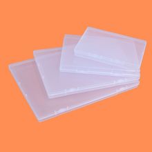 PP���R�d 1.7cm͸�����Ϻ��ľߕ����Ʒ���b�����O������ռ{��