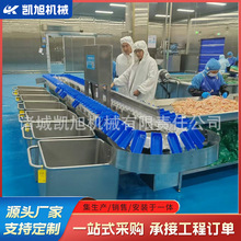 �P���ԄӷQ�ط��x�C ������J����С���������x�C �߾���Ч�ʸ�