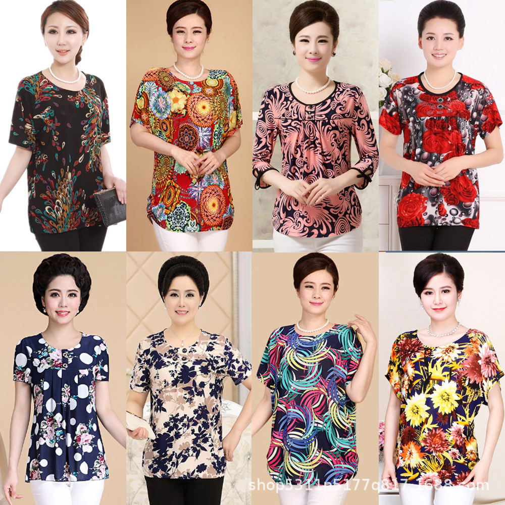 36ea6d95dff42a57a8734f8a7b6581