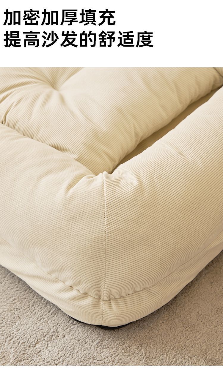 86d9ac37-7b77-4d76-8a73-fa3eeb86af12.jpe