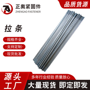 б���l ����\���֧�����l 䓽Y���p�^�ݼyб���l ̼���\�z�U