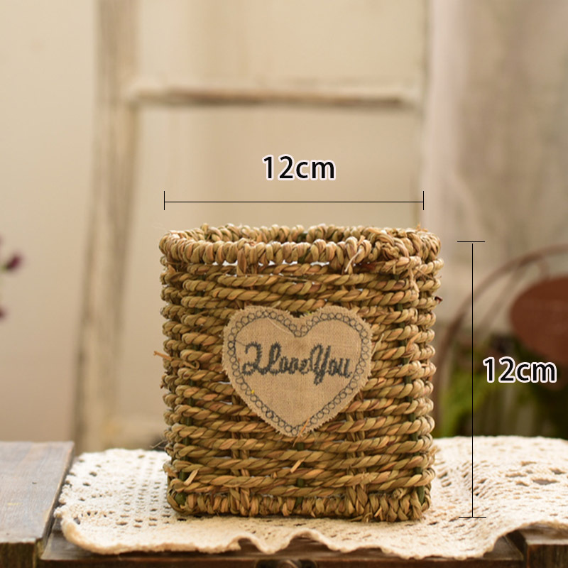 5 flores europeas imitación de rosa impera Mei mano rayo de props de fotografía decoración de mesa de comedor simple diseño de pared de flores moderno