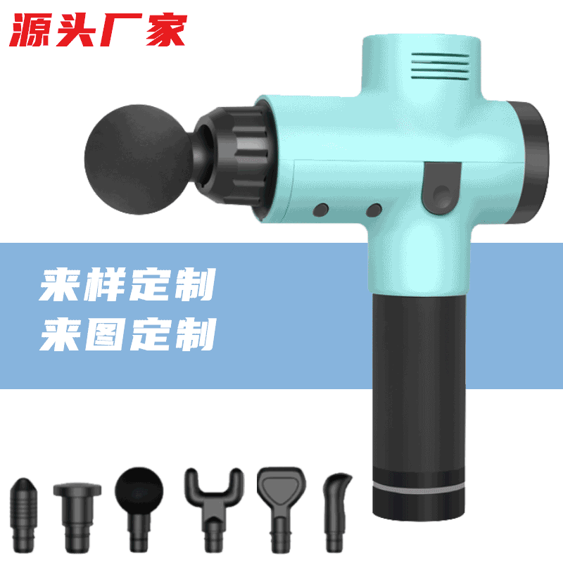 O1CN01KrHxAU1nQyjh8XPSQ_!!2208