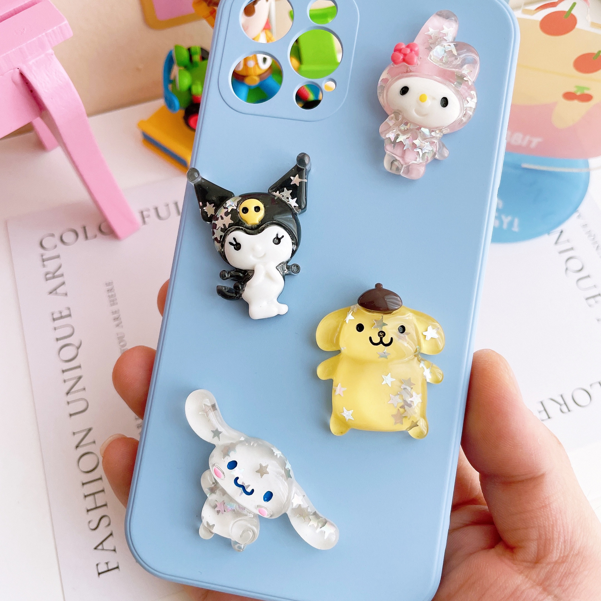 IMG_2682(20220711-195430)