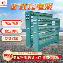 ���A���ܵV����늼� ʹ�÷����늵V����늼� 102λ�V����늼�