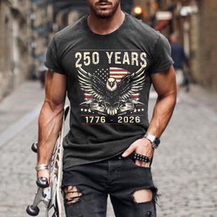 �羳2026��������250����o���T��͹Ű��^���Ǘl��ӡ����ʿ����