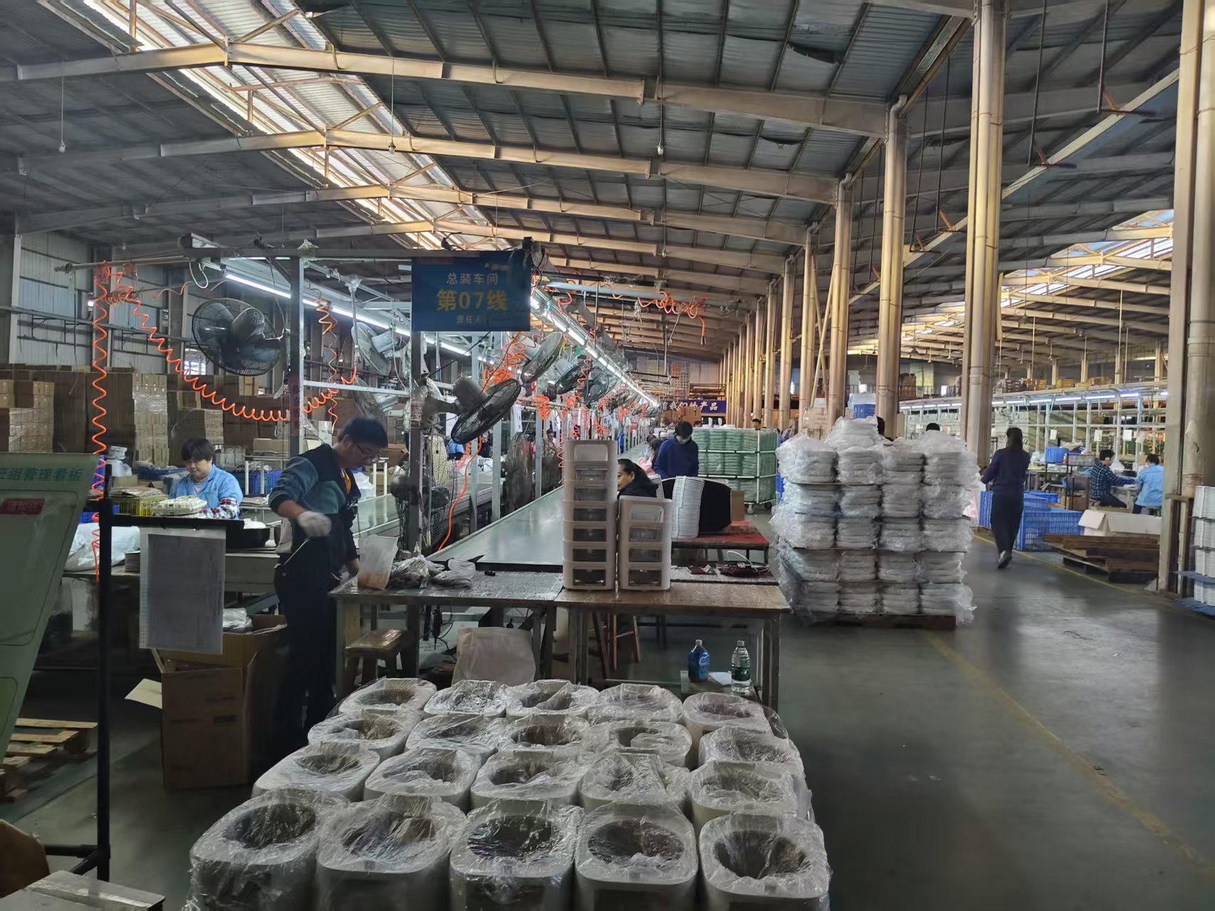 微信图片_20250510081647