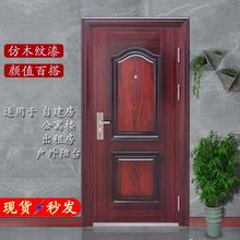 MT2025¿TITⷿITITTTԢT