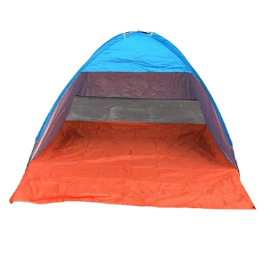 tents spot supply cross-border: Çadırlar