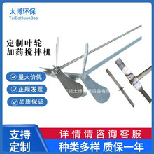 P䓔S SҹN|S P䓔~݆