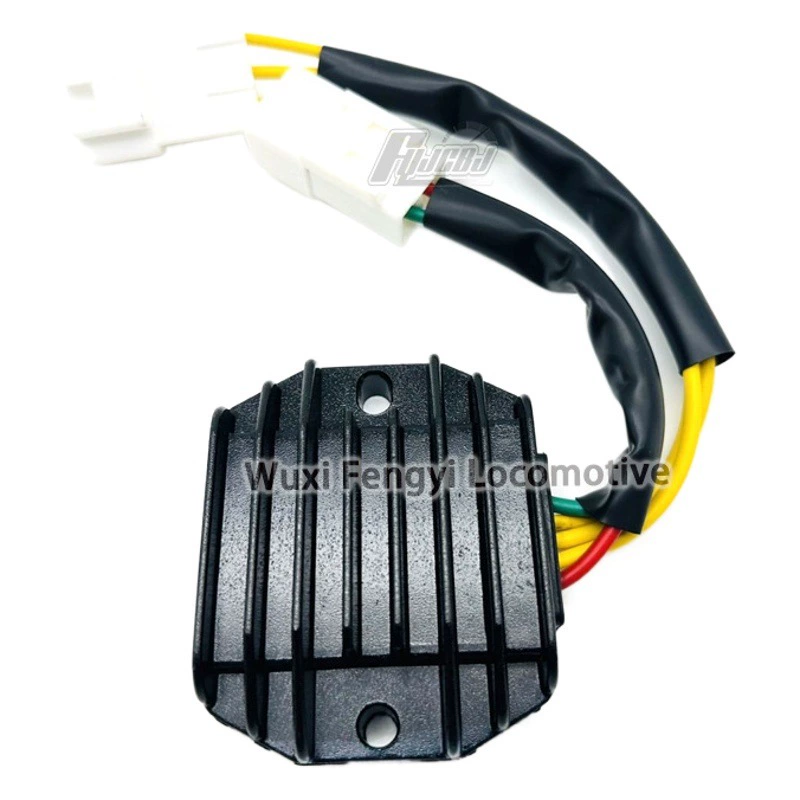 Piaggio PAIGGIO VESPA LX LXV S 150 регулятор напряжения выпрямителя кремниевый выпрямитель