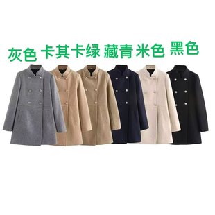 PB&ZAŮ�b2025���＾�¿�Ӣ���L������켏�p�ſ۴�������9037141