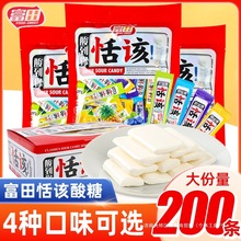 ԓԓˮζܛǺbСrǹfʳƷͯСʳ