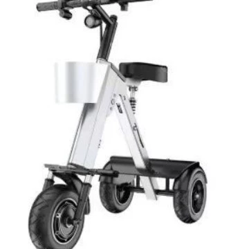 Qatlanan elektrik velosipedlər | Outdoor New Model Electric